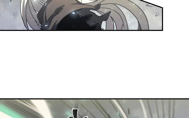 A Returner's Magic Should Be Special Chapter 166 Gambar 34