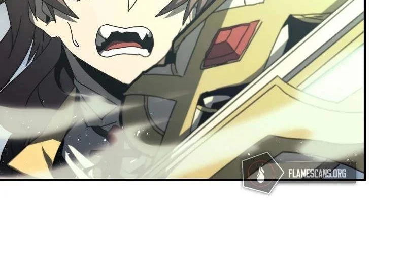 A Returner's Magic Should Be Special Chapter 166 Gambar 36