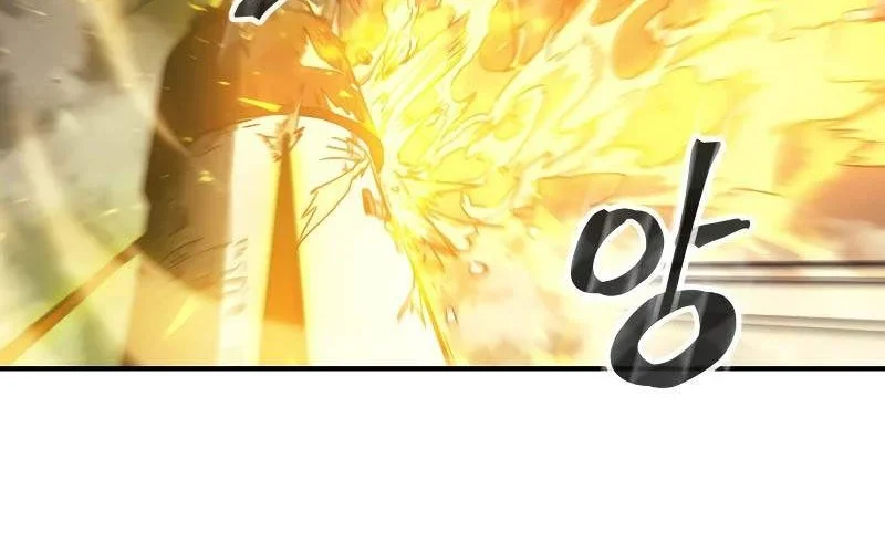 A Returner's Magic Should Be Special Chapter 166 Gambar 48