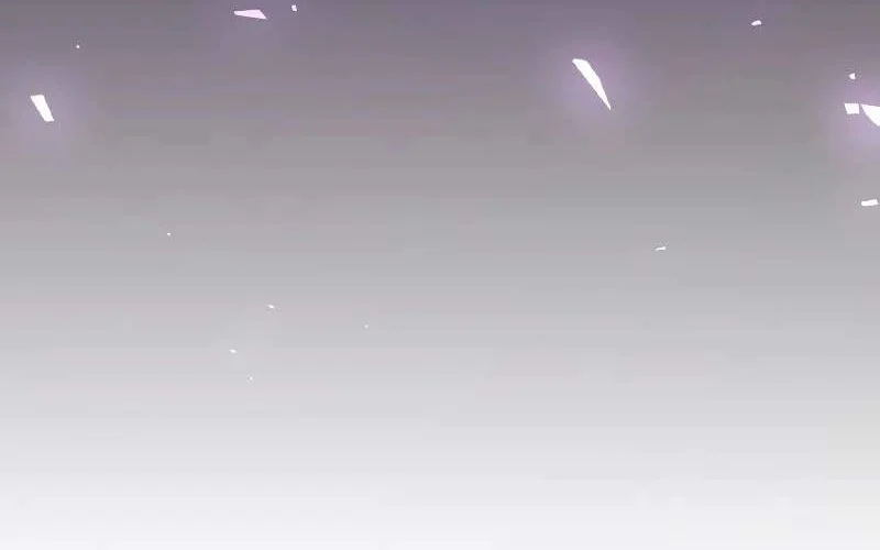 A Returner's Magic Should Be Special Chapter 166 Gambar 56