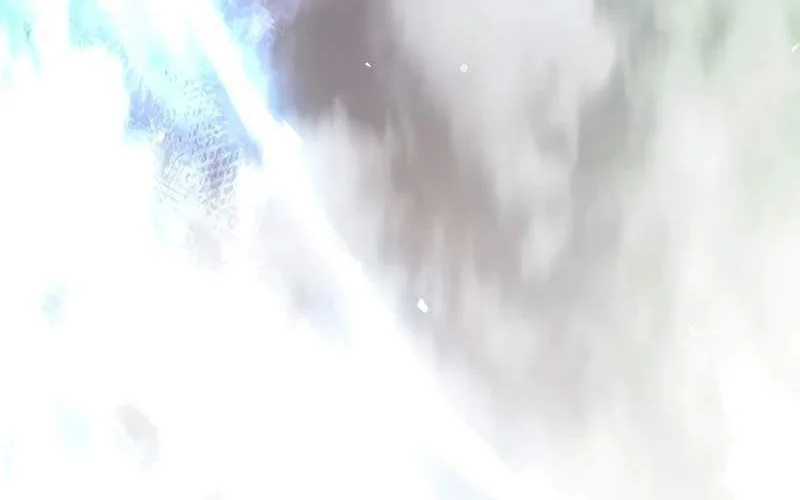 A Returner's Magic Should Be Special Chapter 166 Gambar 40