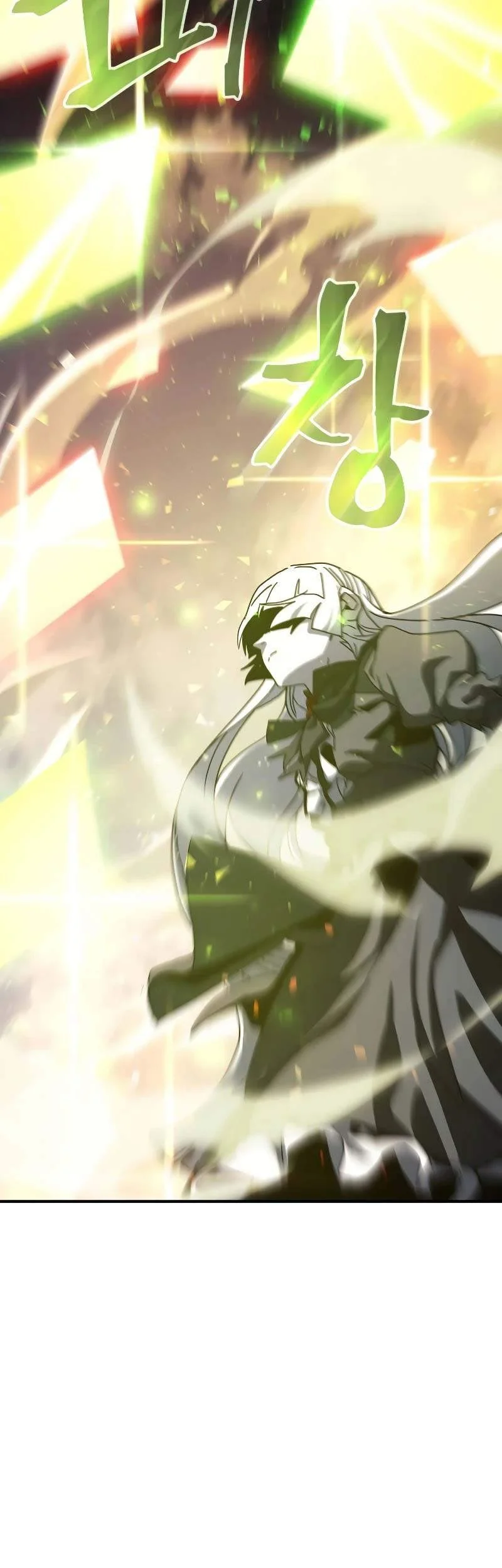 A Returner's Magic Should Be Special Chapter 166 Gambar 43