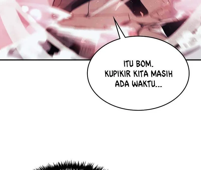 A Returner's Magic Should Be Special Chapter 166 Gambar 4