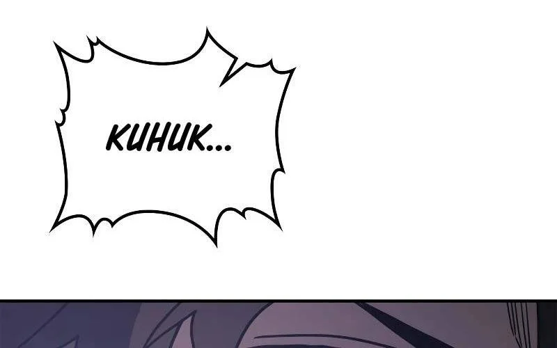 A Returner's Magic Should Be Special Chapter 166 Gambar 58