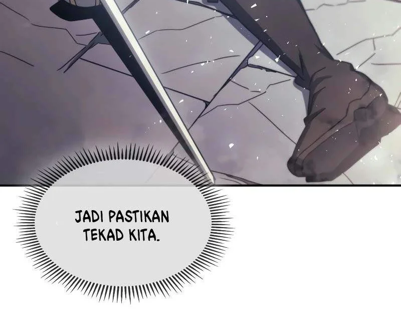 A Returner's Magic Should Be Special Chapter 166 Gambar 60