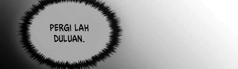 A Returner's Magic Should Be Special Chapter 166 Gambar 6