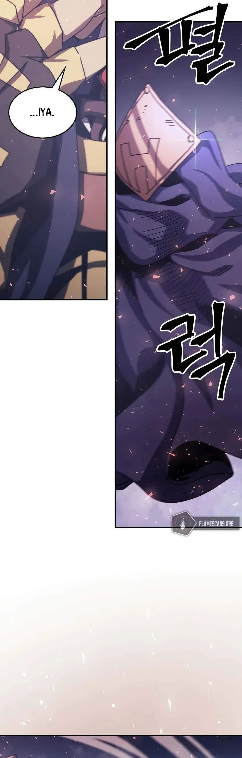 A Returner's Magic Should Be Special Chapter 166 Gambar 11