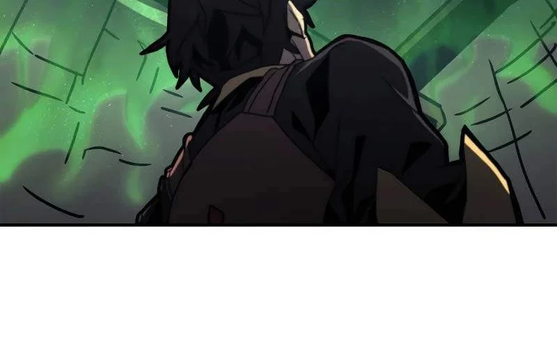 A Returner's Magic Should Be Special Chapter 166 Gambar 18