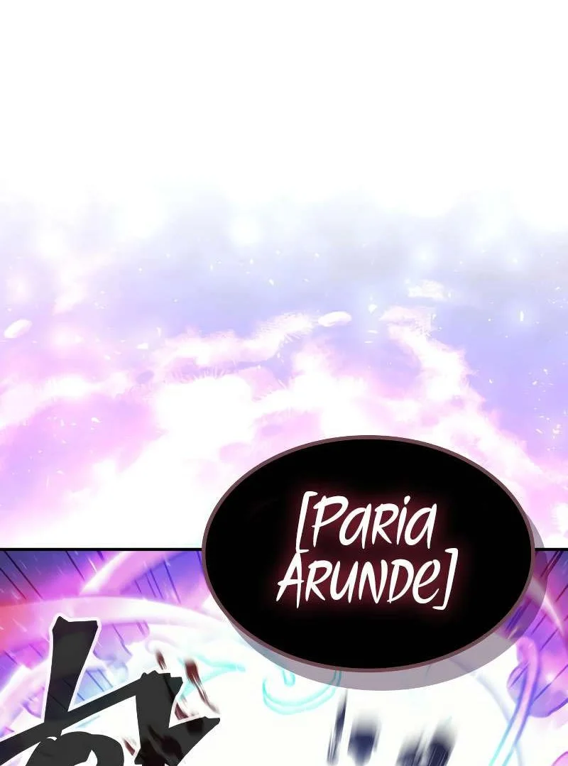 A Returner's Magic Should Be Special Chapter 167 Gambar 38