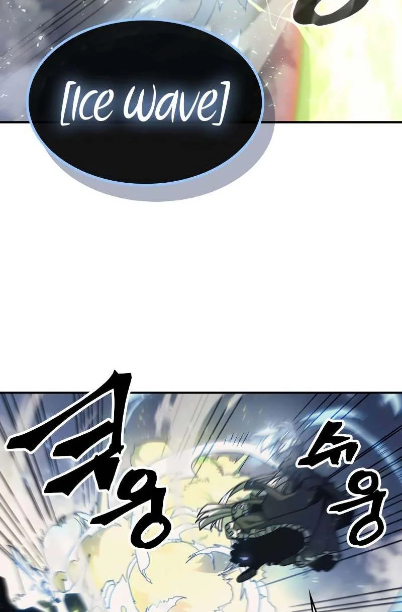 A Returner's Magic Should Be Special Chapter 167 Gambar 22