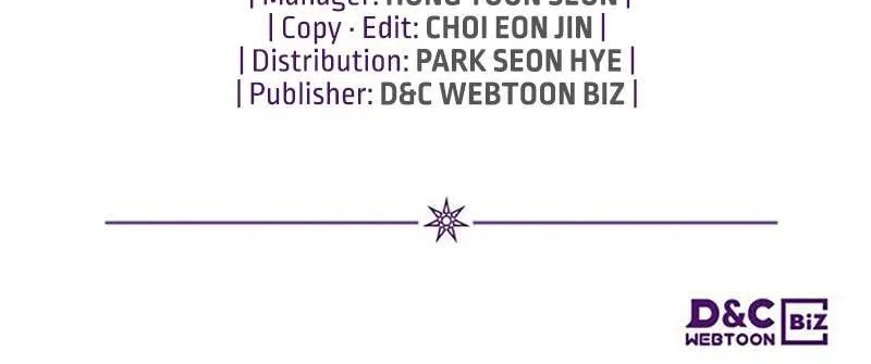 A Returner's Magic Should Be Special Chapter 167 Gambar 50