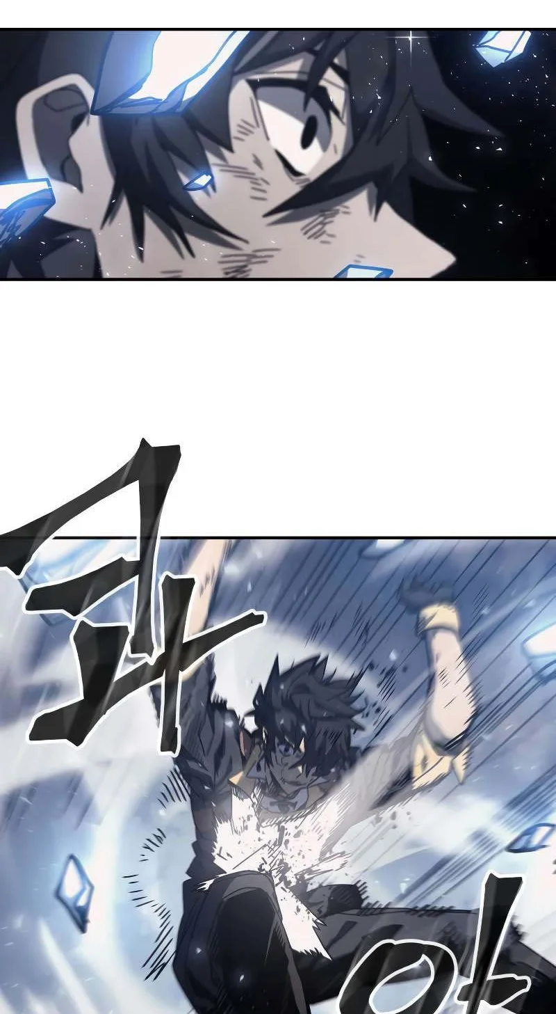 A Returner's Magic Should Be Special Chapter 167 Gambar 44