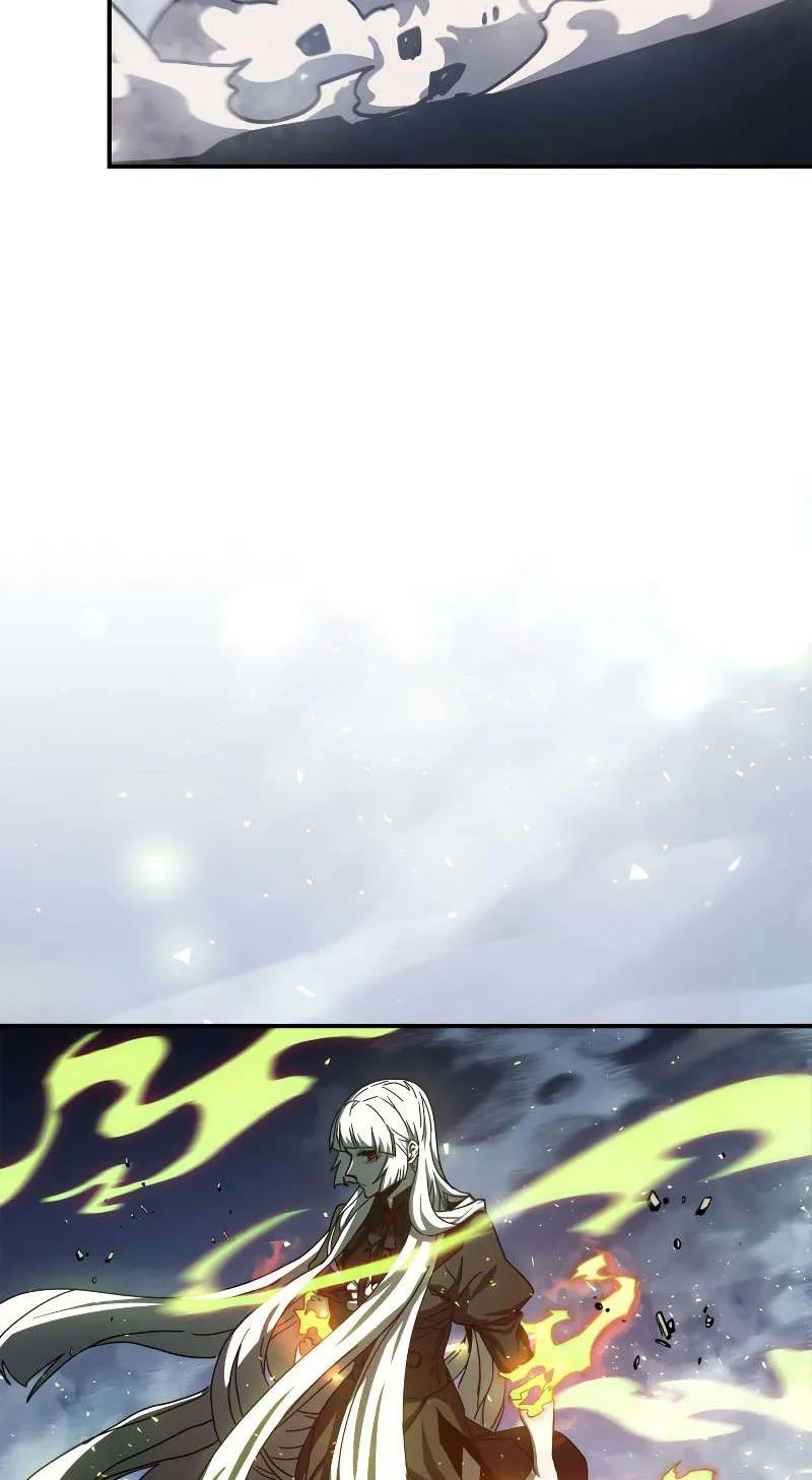 A Returner's Magic Should Be Special Chapter 167 Gambar 46