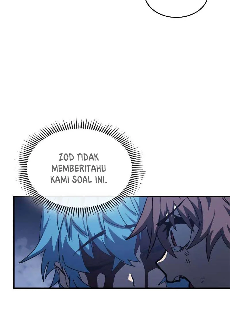 A Returner's Magic Should Be Special Chapter 167 Gambar 6