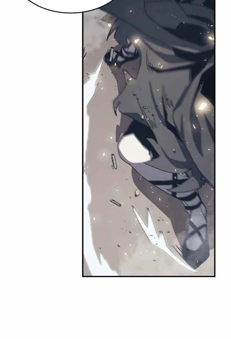 A Returner's Magic Should Be Special Chapter 168 Gambar 30