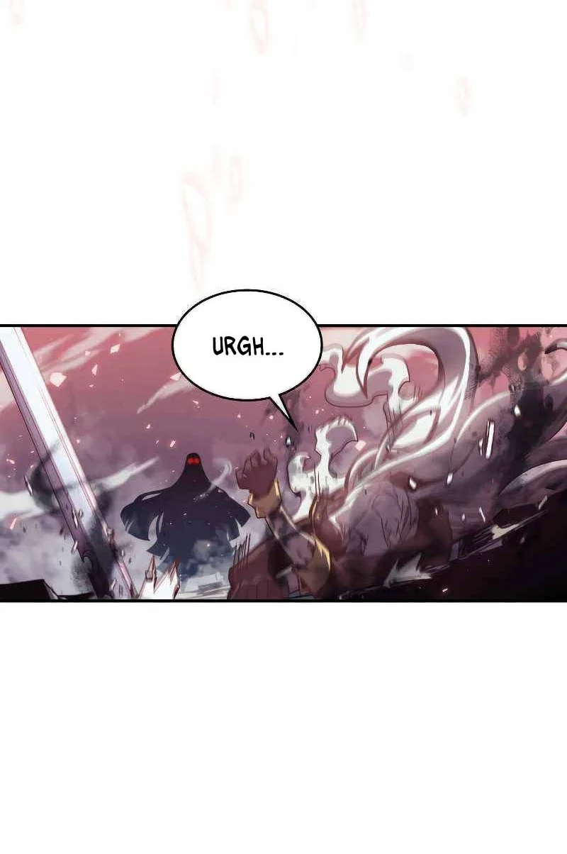 A Returner's Magic Should Be Special Chapter 168 Gambar 24