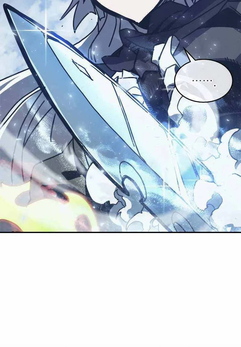 A Returner's Magic Should Be Special Chapter 168 Gambar 6