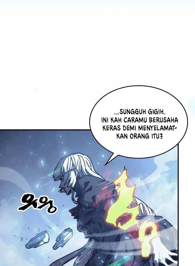 A Returner's Magic Should Be Special Chapter 168 Gambar 10