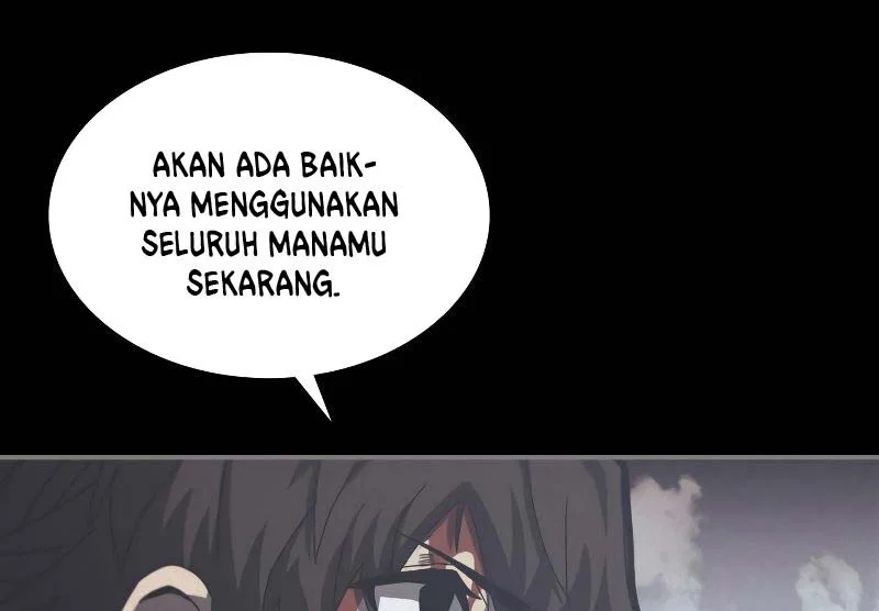 A Returner's Magic Should Be Special Chapter 169 Gambar 33
