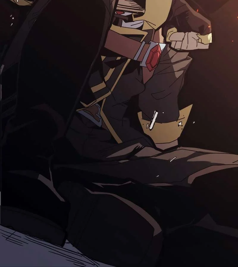 A Returner's Magic Should Be Special Chapter 169 Gambar 60