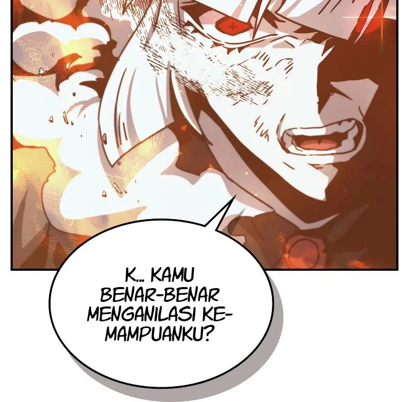 A Returner's Magic Should Be Special Chapter 169 Gambar 48