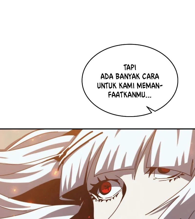 A Returner's Magic Should Be Special Chapter 169 Gambar 57