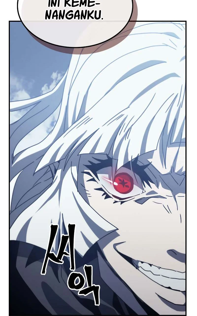 A Returner's Magic Should Be Special Chapter 169 Gambar 6