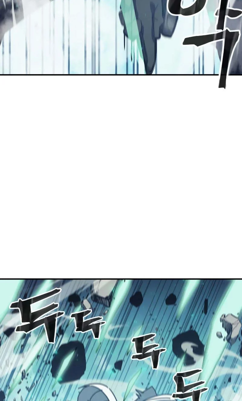 A Returner's Magic Should Be Special Chapter 169 Gambar 14