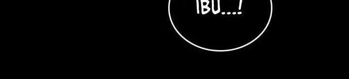 A Returner's Magic Should Be Special Chapter 17 Gambar 18