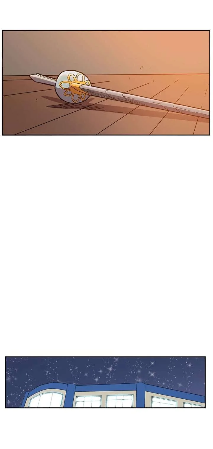 A Returner's Magic Should Be Special Chapter 17 Gambar 30