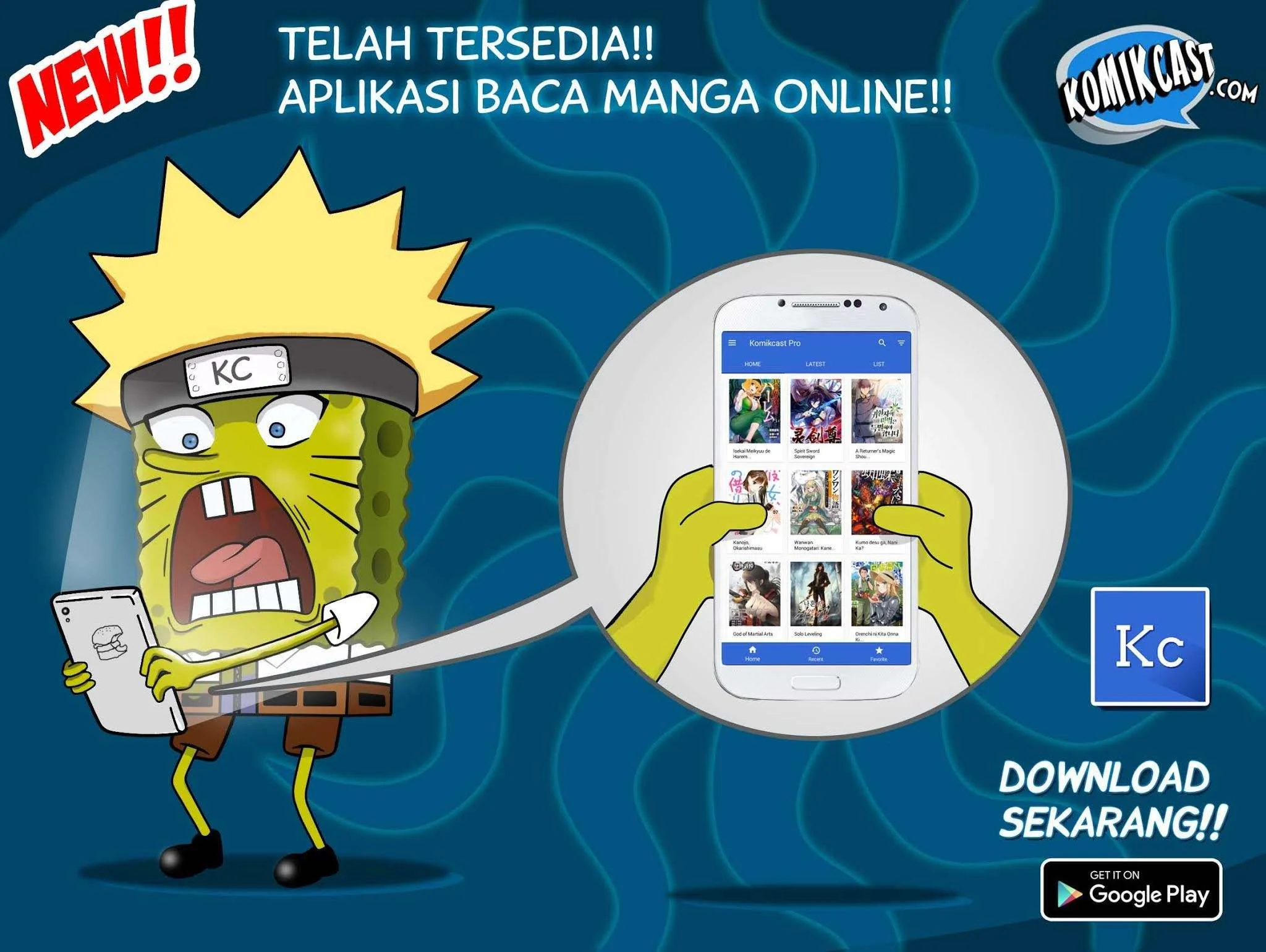 A Returner's Magic Should Be Special Chapter 17 Gambar 37