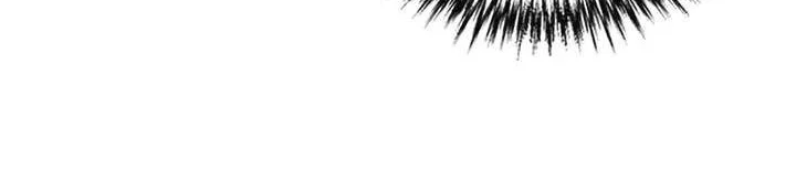 A Returner's Magic Should Be Special Chapter 17 Gambar 11