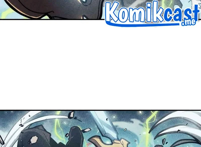 Manhwa A Returner's Magic Should Be Special Chapter 170 gambar nomor 2