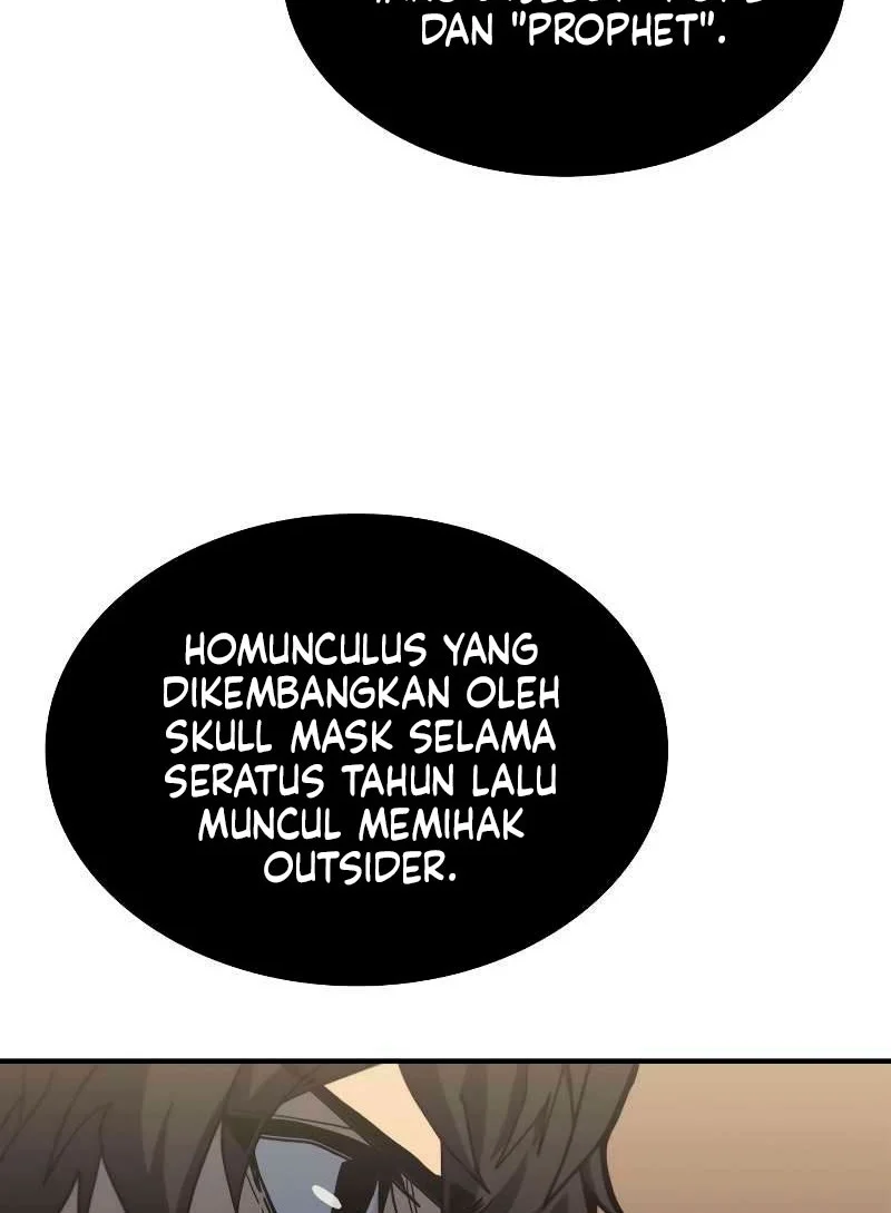 A Returner's Magic Should Be Special Chapter 170 Gambar 46