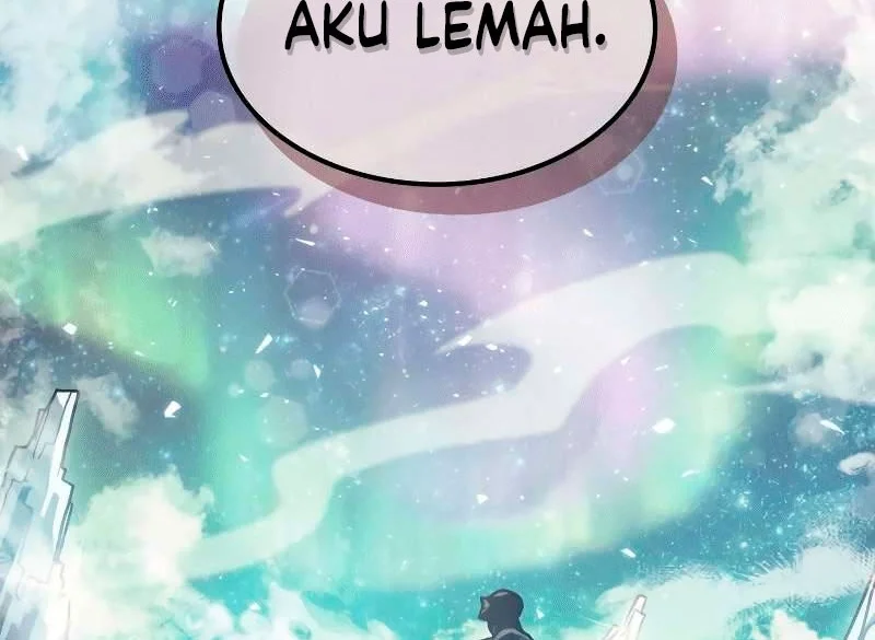 A Returner's Magic Should Be Special Chapter 170 Gambar 4