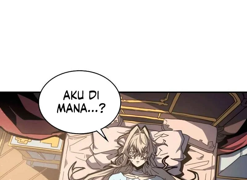 A Returner's Magic Should Be Special Chapter 170 Gambar 6