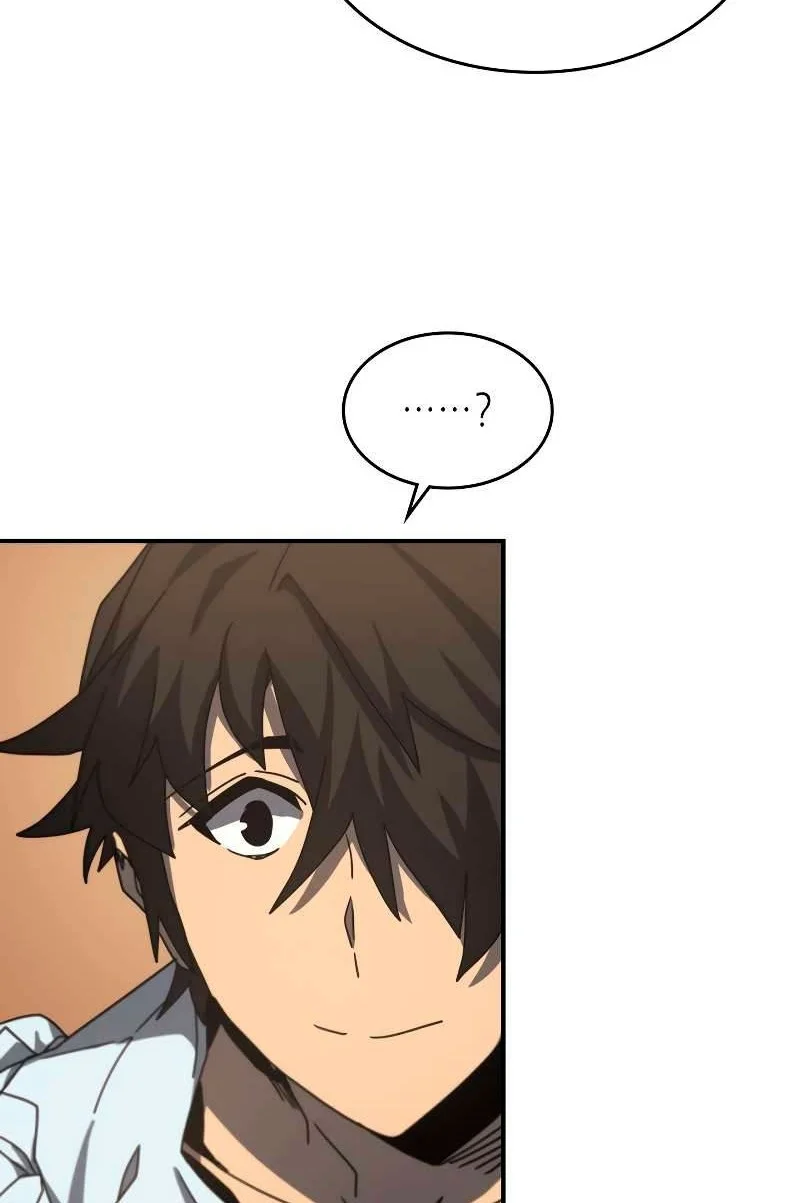 A Returner's Magic Should Be Special Chapter 170 Gambar 12