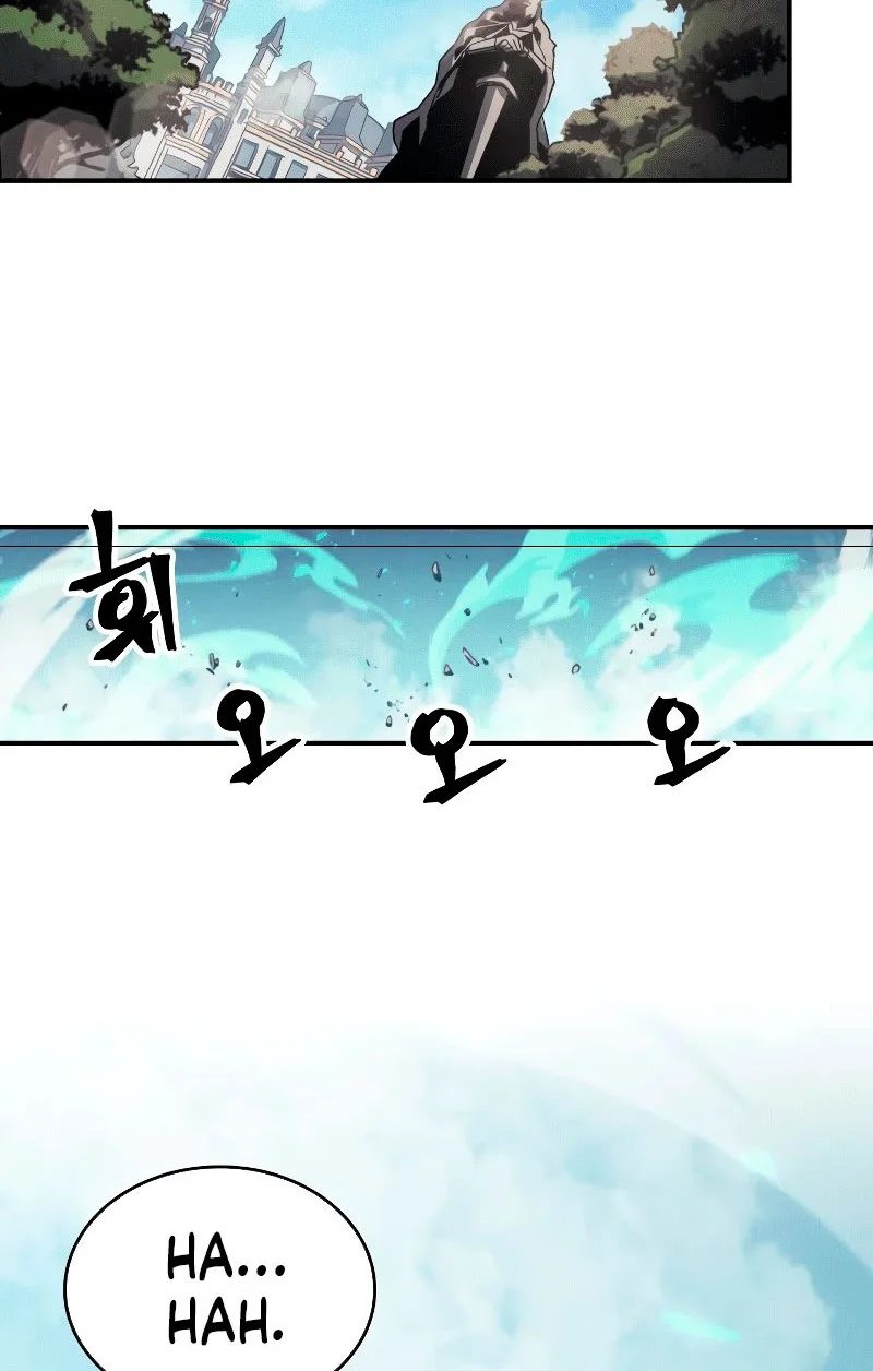 A Returner's Magic Should Be Special Chapter 171 Gambar 32