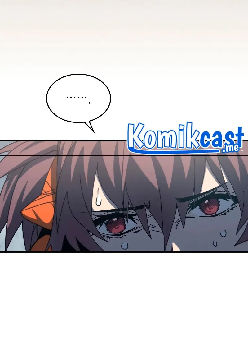 A Returner's Magic Should Be Special Chapter 171 Gambar 38