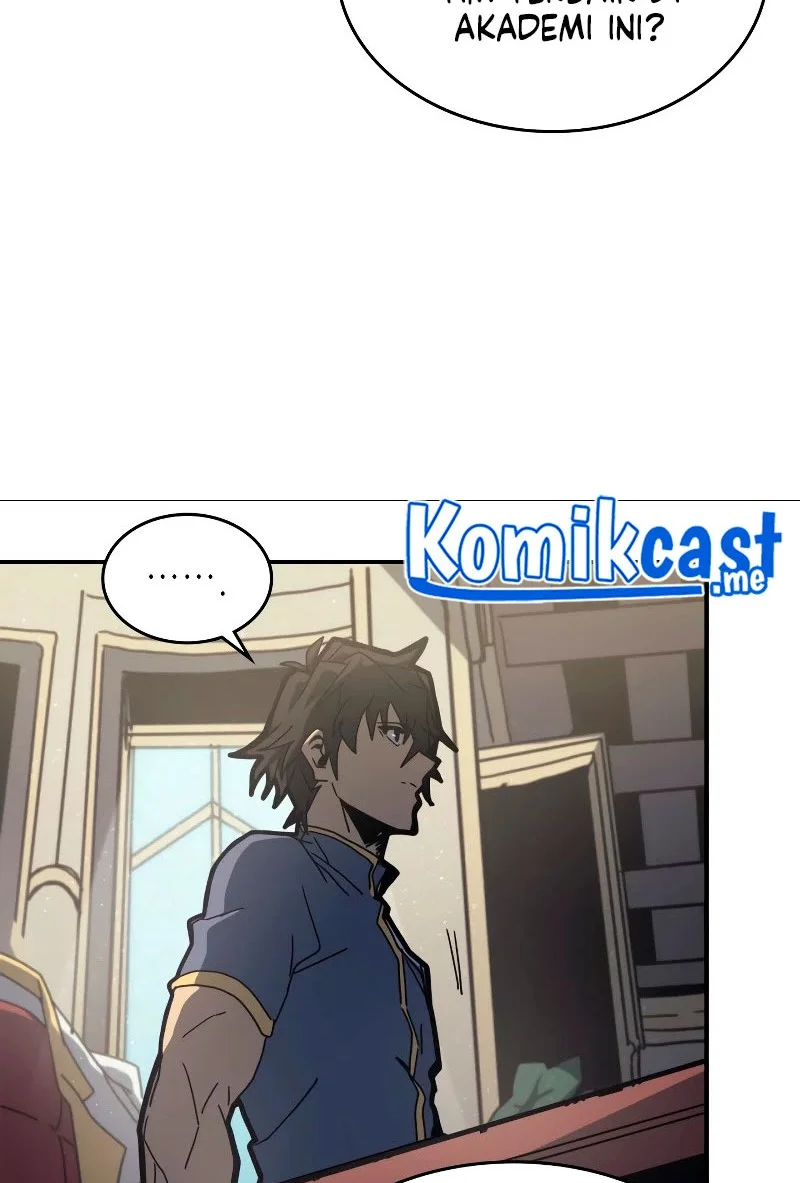 A Returner's Magic Should Be Special Chapter 171 Gambar 56