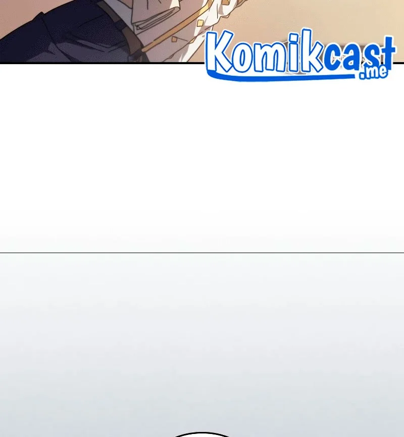 A Returner's Magic Should Be Special Chapter 171 Gambar 44