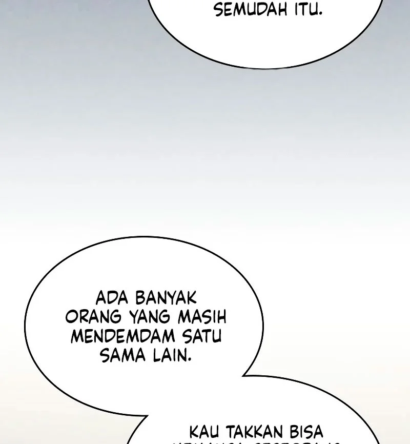 A Returner's Magic Should Be Special Chapter 171 Gambar 46