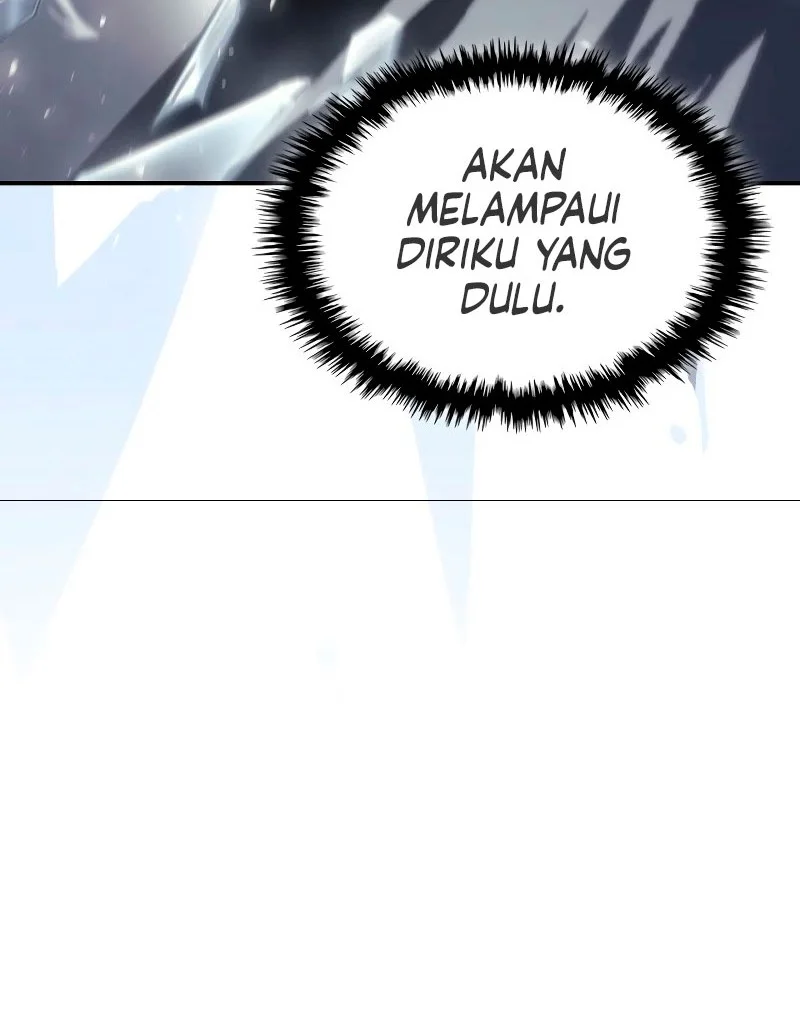 A Returner's Magic Should Be Special Chapter 171 Gambar 14