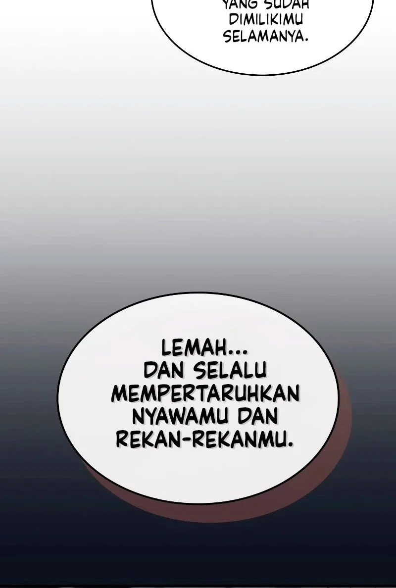 A Returner's Magic Should Be Special Chapter 172 Gambar 24