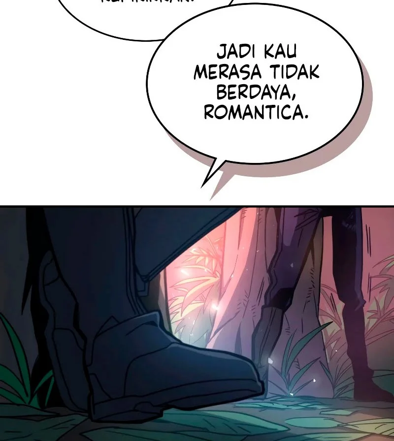 A Returner's Magic Should Be Special Chapter 172 Gambar 50