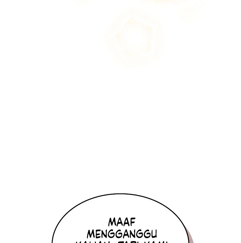 A Returner's Magic Should Be Special Chapter 172 Gambar 60