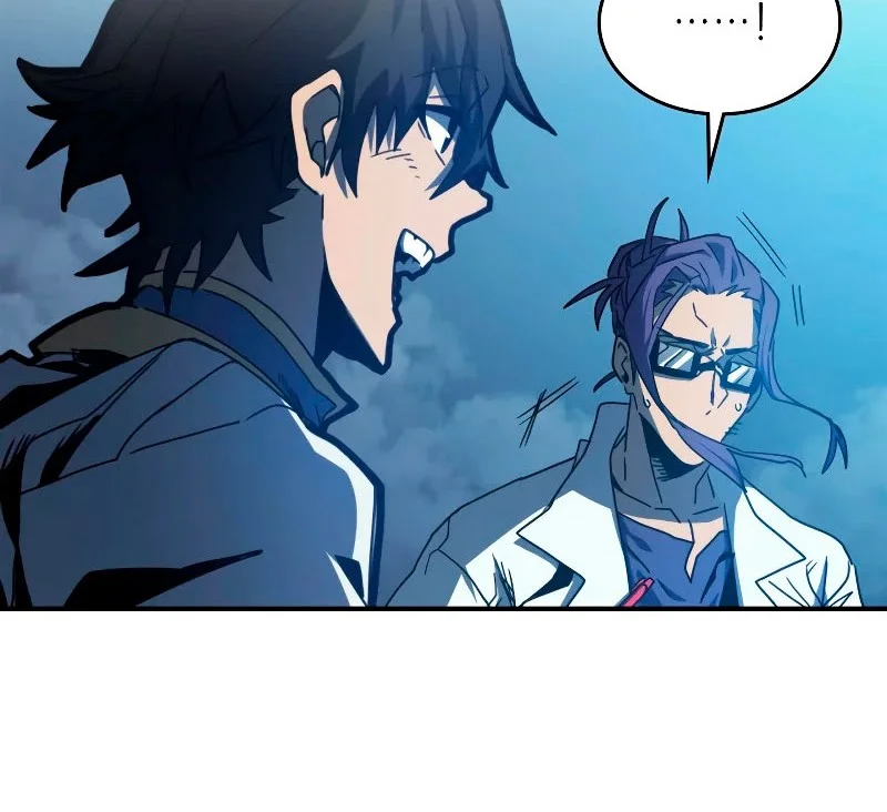 A Returner's Magic Should Be Special Chapter 172 Gambar 6