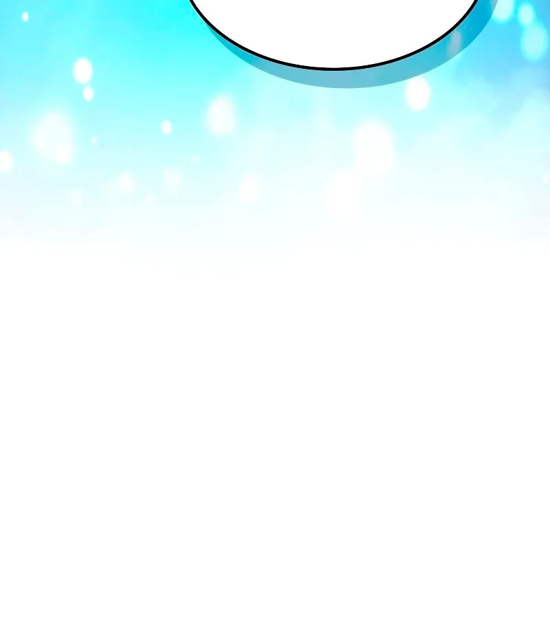 A Returner's Magic Should Be Special Chapter 173 Gambar 28