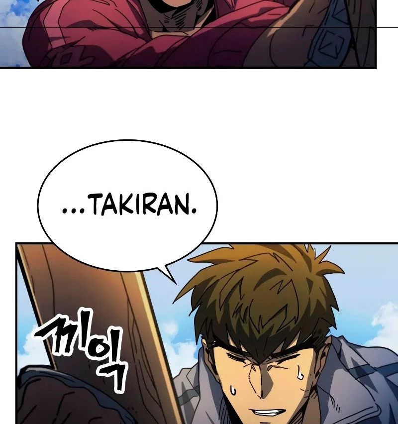 A Returner's Magic Should Be Special Chapter 173 Gambar 36