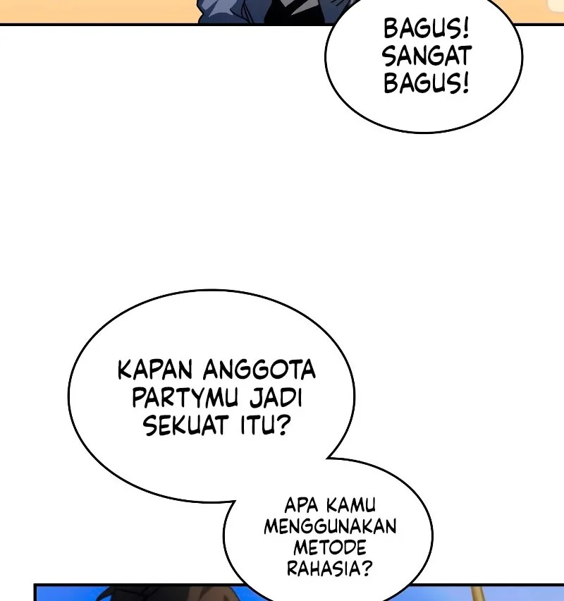 A Returner's Magic Should Be Special Chapter 173 Gambar 38